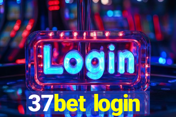 37bet login